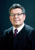 District Judge Edward J. Davila .
